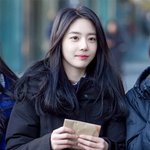 막 찍어도 인생미모 나오는 <b>여</b><b>돌</b>