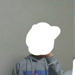 [댓글부탁해] ㄹㅇ급함)학원가는데 옷좀봐줘