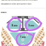 [<b>이</b>삐] <b>이</b>삐들 어느 <b>구역</b>이 제일 꿀이야?