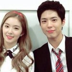 요즘 제일 잘생긴/예쁜 <b>연옌</b> 누구야?