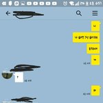 [조언부탁해] 어떡하죠