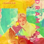 [모두드루와] <b>몬스타엑스</b> 컴백