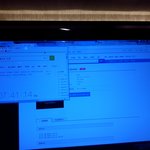 [EXO] 와 주변사람 다 티켓팅<b>하러</b>옴