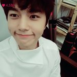 [인피니트] <b>명수</b>때매눈물나...
