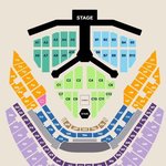 [EXO] 니들 노릴데 댓에 적어<b>보삼</b>