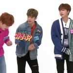 [임영민] <b>자막</b>본 방토 ㅋㅋㅋ