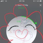 [방탄소년단] 이 중 불쌍한 사람을 고르시오.