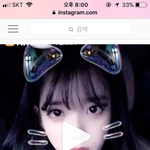 <b>이</b><b>앱</b>이름아는이뿌니읎나