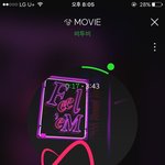 [BTOB] 오늘도 저녁<b>타임</b>까지 5위붙박성공
