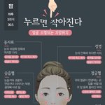 얘들아 ㄹㅇ살빼셈