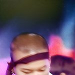 [BTOB] ㅇㅏ..너네 정말..