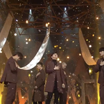 [BTOB] 미친 존잘이<b>구여</b> ㅠㅠㅠ