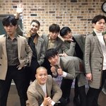 [모두드루와] 다들 <b>본진</b>말고 호감인 아이돌 누구야?