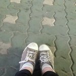 <b>엄</b><b>빠</b> 사랑해요