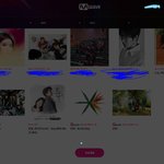 [EXO] 야 <b>암</b>넷 투표 왜 이럼?