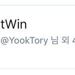 [BTOB] Missingyou 1st <b>win</b>