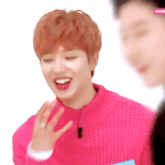 [임영민] 주간아 <b>재방</b>한다 ㅎ