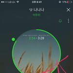 [BTOB] 식옵 진짜 <b>타이틀</b>결정하기까지