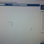 [EXO] 야 <b>포도</b>알 딱 하나봤었는데