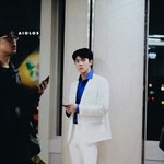 [세훈] 171025 <b>제주</b>공항 프리뷰1