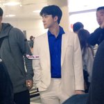 [세훈] 171025 <b>제주</b>공항 프리뷰2