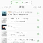 [BTOB] 9시차트<b>유지</b> 숨스숨스