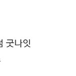 [러블리즈] <b>서양</b>수박