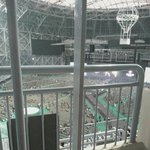 [방탄소년단] @@@고척 <b>시야</b>짤 내가 다 올려줄게@@@