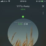 [BTOB] 네/<b>이버</b> 티비 돌리러 가자