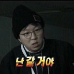 [댓글부탁해] __ 나 ㄹㅇ_됐는데 제발 들어와줘ㅜㅜㅜㅜㅜㅜㅜㅜㅜ