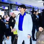 [세훈] 171025 <b>제주</b>공항 프리뷰3