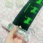 [드루와] 얘들아 <b>에뛰드</b> 글로우온 베이스.. 깨짐....