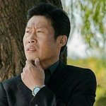 [드루와] 헐 ㅁㅊ <b>푸</b>힝 개귀여워