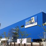 [홈인테리어] 이케아 홈<b>데이</b> 고양점 후기