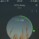 [BTOB] 좋은 날에는 뭐가 있다?