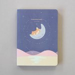 [ㅠㅠㅠㅠㅠ] 나 근데 너무 <b>뒤끝</b> 없는 거 같음