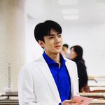 [세훈] 171025 <b>제주</b>공항 프리뷰5