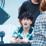 [시우민] 티켓팅에 성공한 시우민과 <b>실패</b>한 시우민