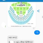 [댓글부탁해] +추가)구해줘,터널에 출연했던 한 <b>무명배우</b>의 만행