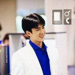 [세훈] 171025 <b>제주</b>공항 프리뷰6