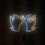 [드루와] 요즘 잘입는 코디 적구가자
