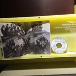 [EXO] j<b>주도</b>에 수학여행왔는데 엑부심느껴졌다