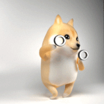 에헤<b>라디</b>야~