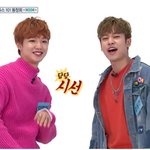 [임영민] 임영민 <b>마성</b>의 추임새 ㅋ