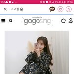 패고구원좀 ㅜㅜ