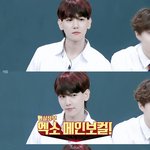 [<b>백현</b>] 오늘 닷<b>콘</b> 음원 들으면서 느낀 것..!