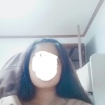 야 나보다 <b>사각</b>턱인애 있으면 나와봐