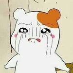 [조언부탁해] 단체로 <b>롯데</b>월드가는데 한명만 빼고감