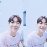 [백현] <b>갭</b>백현~@