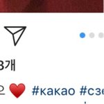얘두랑 ㅠㅠㅠ아까 깜빡하고사진을못올렷가